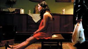 Casting by matthew glasner production design and costume design by madeline wall cinematography by daisy zhou post produced and edited by caitlin stickels music by birch executive produced by alessandra clark, abby pucker, paige grand pré. Contemplative Cinema A Few More Additions To The Collection Movies List On Mubi