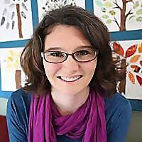 90 Best Classroom Blogs and Websites in 2024