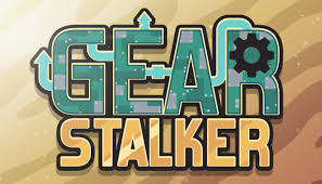 Want to keep in touch, stalker ? Gear Stalker On Steam