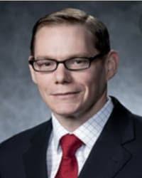 Top Rated Sacramento, CA Business Litigation Attorney