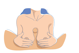 How to titty fuck