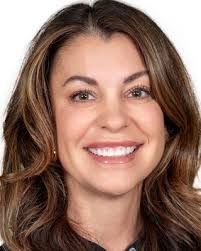 Find Therapists and Psychologists in Winter Springs, FL