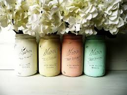 Dove disporre i fiori in casa. Arredare La Propria Casa Con I Fiori