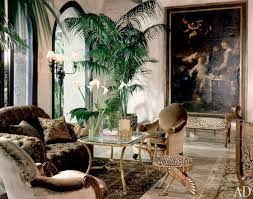 Pin On Cher Homes
