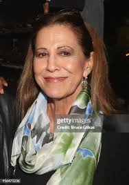 14,632 Mr Coolidge Stock Photos, High-Res Pictures, and Images