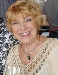 Paula Groves Obituary (2025)