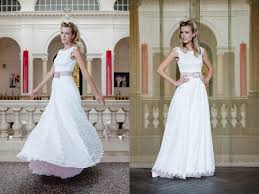 Preise vergleichen und bequem online kaufen! Vintage Brautkleider 20er Jahre Kuss Die Braut Brautmode