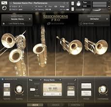 All of these brands offer professional quality alto saxophones as. Pop Brass Sample Libraries A Buyers Guide