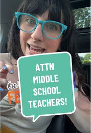 Janet Lindsay Bear Lake Middle School