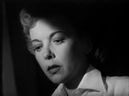 Ida Lupino