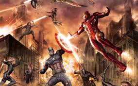 Most of our clients are satisfied with the quality of services offered to them and we have received positive feedback from our clients. Civil War Hd Wallpapers Backgrounds