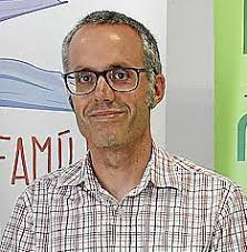 Les associacions de mares i pares: reivindicació necessària