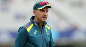 And joel selwood wins the carji greaves medal 2014. Never Ever Underestimate Team India Justin Langer Reflects On 2 1 Series Defeat Sports News Wionews Com