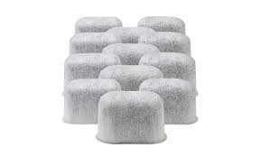 Maybe you would like to learn more about one of these? Up To 75 Off On Useful Water Filter Replaceme Groupon Goods