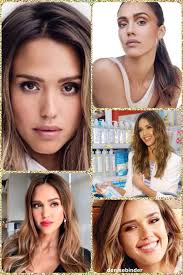 R.I.P VAL KILMER🖤🖤🙏🏻 Juliette Binot.