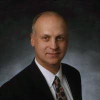 30+ "Bill Broker" profiles