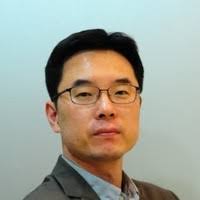 30+ "Thomas Seo" profiles