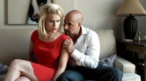 Olgun Erkekler Yatakta Neden Genc Kadin Ister Kizlarsoruyor