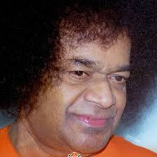 What is the significance of the 746th Vuslat anniversary in Mevlana's  commemoration ceremonies?