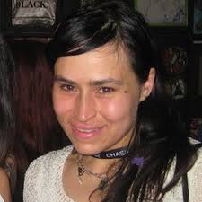 Detroit Startup Week: Directory