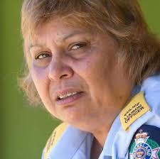 OMG BIGGEST HAPPIEST BIRTHDAY SHOUT OUT GOES TO OUR QUEEN MY MUM/NAN Rhonda  Perry!! Love you so much, you've help shape me to be the woman I am today.  Your endless support