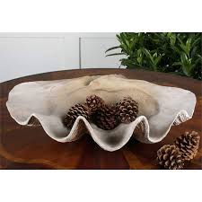 We did not find results for: Clam Shell Bowl Uttermost Furniture Cart