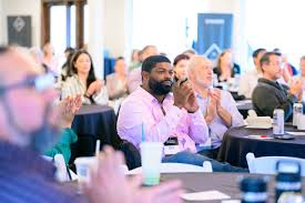 Control the Room 2023 Insights