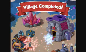 With high speed and no viruses! Coin Master Villages List And Cost