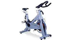 Powermax is a good brand, and if you believe in the brand and not willing to go for how to buy the best spin bike in india. Gym Equipment Manufacturers Fitness Exercise Equipment Delhi India