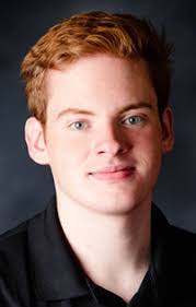 2020 WKU Student Publications summer fellows named