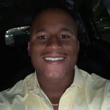 Jaxson Mclemore (@mac57_)