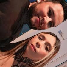 KarlaRey (@karlareyrr)