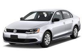 See 9 user reviews, 1,028 photos and great deals for 2013 volkswagen jetta. 2013 Volkswagen Jetta Buyer S Guide Reviews Specs Comparisons