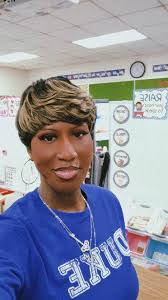 Miriam Mimi Munn (@patriotladyleo) • Instagram photos and videos