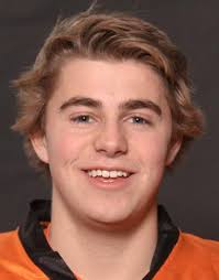 The Gazette All-Area Hockey teams