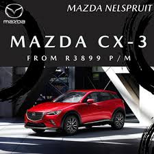 Use our free online car valuation tool to find out exactly how much your car is worth today. Mazda Nelspruit Pre Owned 49 Emnotweni Ave Riverside Park Mbombela 2021