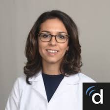 Obstetrician-Gynecologists near me in Comerio, PR