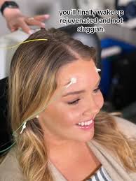 Neurofeedback Therapy Honest Review