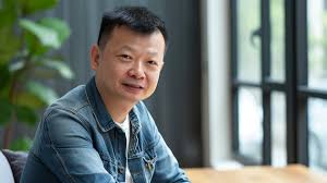 okav.com | AI-杨幂-上司的秘密.mha - Search  X