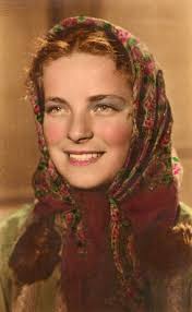 Their origins, when stripped of legend, can be traced back to a certain ursus de paro, recorded at rome in 998. Ines Orsini Imdb