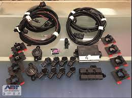 istanbul adt otomotiv volkswagen audi seat skoda ozel servis