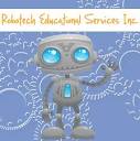 Robotech Educational Services Inc | Facebook