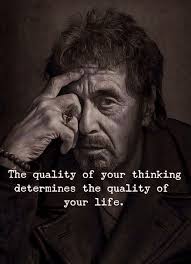 the more that see the more it will happen...................Thoughts?