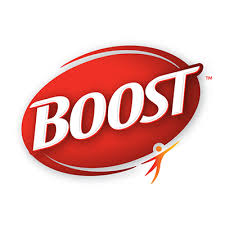 Continuous integration toolkit for boostorg code repositories. Boost Nutritional Drinks Brand Nestle Global