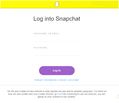 بطبع لا، هناك العديد من طرق، لتهكير حسابات سناب شات، لكن أغلبها، تعمل على استدراج الضحية، من خلال مجموعة من الحيل، التي من خلالها، يمكنك الحصول على كلمة المرور، الخاصة بحسابه، وهذه الطرق سنتعرف عليها جميعها، في الفقرات التالية، ولكي لا نطيل عليك أكثر، دعونا نتعرف عليها. ØªÙ‡ÙƒÙŠØ± Ø­Ø³Ø§Ø¨ Ø³Ù†Ø§Ø¨ Ø´Ø§Øª 2021 Ø·Ø±ÙŠÙ‚Ø© Ø§Ø®ØªØ±Ø§Ù‚ Ø§Ù„Ø³Ù†Ø§Ø¨ Ø¨Ø¯ÙˆÙ† Ù…Ø§ÙŠØ¯Ø±ÙŠ Ù‡Ø§ÙƒØ±Ø²