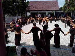 Maybe you would like to learn more about one of these? Download Program Kerja Pramuka Siaga Penggalang Penegak K 13 Kaskus