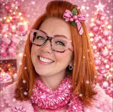 Has anyone primed instead of scuff sanding?