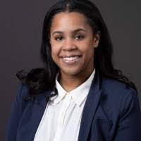 Nyree Molina's Instagram, Twitter & Facebook