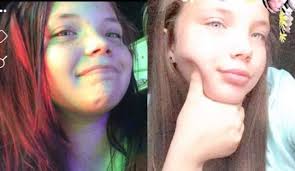 News : NorthEscambia.com