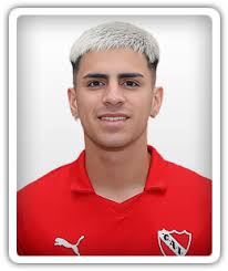 Atlético Rafaela (Argentina)